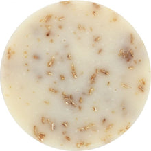 Load image into Gallery viewer, SAPPO HILL: Glycerine Soap Oatmeal Fragrance-Free, 3.5 oz
