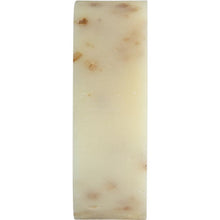 Load image into Gallery viewer, SAPPO HILL: Glycerine Soap Oatmeal Fragrance-Free, 3.5 oz
