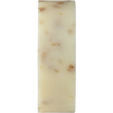 Load image into Gallery viewer, SAPPO HILL: Glycerine Soap Oatmeal Fragrance-Free, 3.5 oz
