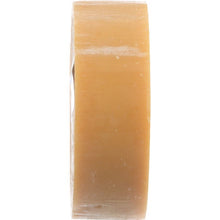 Load image into Gallery viewer, SAPPO SOAP: BAR SOAP SNDLWOOD (3.500 OZ)
