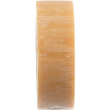 Load image into Gallery viewer, SAPPO SOAP: BAR SOAP SNDLWOOD (3.500 OZ)
