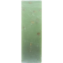 Load image into Gallery viewer, SAPPO HILL: Glycerine Creme Soap Aloe Oatmeal, 3.5 oz
