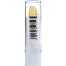 Load image into Gallery viewer, REVIVA LABS: Vitamin E Stick, .125 oz
