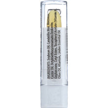 Load image into Gallery viewer, REVIVA LABS: Vitamin E Stick, .125 oz
