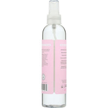 Load image into Gallery viewer, REVIVA: Rosewater Facial Spray, 8 fl oz
