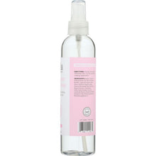Load image into Gallery viewer, REVIVA: Rosewater Facial Spray, 8 fl oz
