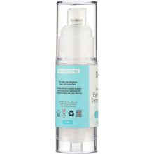 Load image into Gallery viewer, REVIVA LABS: Eye Complex Firming Cream, 1 oz
