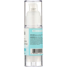 Load image into Gallery viewer, REVIVA LABS: Eye Complex Firming Cream, 1 oz
