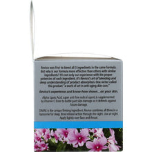 Load image into Gallery viewer, REVIVA LABS: Alpha Lipoic Acid Vitamin C Ester &amp; DMAE Cream, 2 oz
