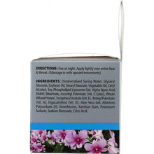 Load image into Gallery viewer, REVIVA LABS: Alpha Lipoic Acid Vitamin C Ester &amp; DMAE Cream, 2 oz
