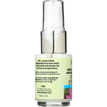 Load image into Gallery viewer, REVIVA LABS: Firming Eye Serum, 1 oz
