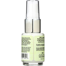 Load image into Gallery viewer, REVIVA LABS: Firming Eye Serum, 1 oz
