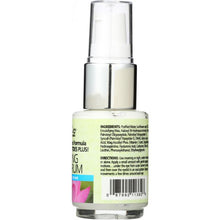 Load image into Gallery viewer, REVIVA LABS: Firming Eye Serum, 1 oz
