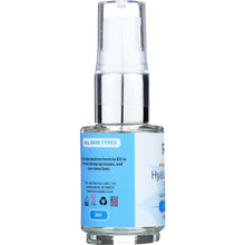 Load image into Gallery viewer, REVIVA LABS: Professional Strength Hyaluronic Acid Serum, 1 oz
