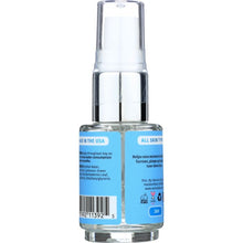 Load image into Gallery viewer, REVIVA LABS: Professional Strength Hyaluronic Acid Serum, 1 oz
