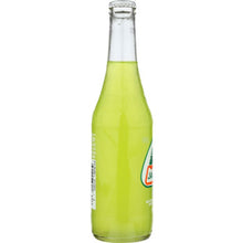 Load image into Gallery viewer, JARRITOS: Lime Soda, 12.5 oz
