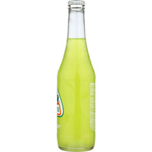 Load image into Gallery viewer, JARRITOS: Lime Soda, 12.5 oz
