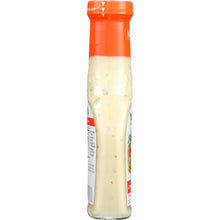 Load image into Gallery viewer, ANNIES HOMEGROWN: Cowgirl Ranch Dressing, 8 oz
