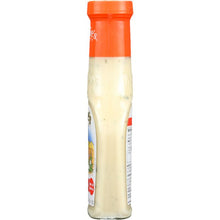 Load image into Gallery viewer, ANNIES HOMEGROWN: Cowgirl Ranch Dressing, 8 oz
