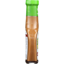 Load image into Gallery viewer, ANNIES HOMEGROWN: Organic Balsamic Vinaigrette Dressing, 8 oz
