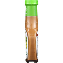 Load image into Gallery viewer, ANNIES HOMEGROWN: Organic Balsamic Vinaigrette Dressing, 8 oz
