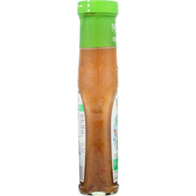 Load image into Gallery viewer, ANNIESNAT: Dressing Chile Lime Vinegar Organic, 8 oz
