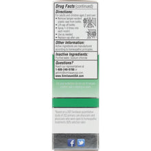 Load image into Gallery viewer, SIMILASAN: Sinus Relief, 0.68 oz
