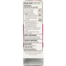 Load image into Gallery viewer, SIMILASAN: Ear Drops Ringing Remedy, .33 oz
