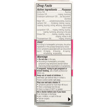 Load image into Gallery viewer, SIMILASAN: Ear Drops Ringing Remedy, .33 oz
