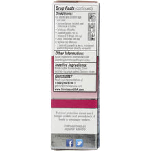 Load image into Gallery viewer, SIMILASAN: Eye Drop Stye Eye Relief, 0.33 oz
