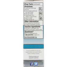 Load image into Gallery viewer, SIMILASAN: Complete Eye Relief Sterile Eye Drops, 0.33 oz
