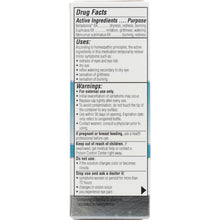 Load image into Gallery viewer, SIMILASAN: Complete Eye Relief Sterile Eye Drops, 0.33 oz
