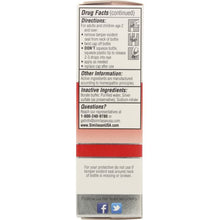 Load image into Gallery viewer, SIMILASAN: Eye Relief Redness &amp; Itchy, 10 ml
