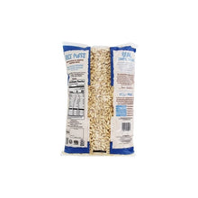 Load image into Gallery viewer, NATURES PATH: Cereal Puff Rice Organic, 6 oz
