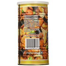 Load image into Gallery viewer, HAPI: Mixed Crackers Original Party Mix, 6 oz
