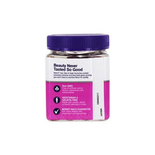 Load image into Gallery viewer, NATROL: Gummies Hair Skin Nail, 90 pc
