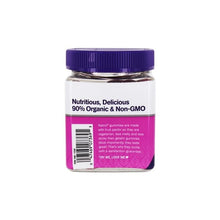 Load image into Gallery viewer, NATROL: Gummies Hair Skin Nail, 90 pc

