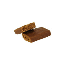 Load image into Gallery viewer, NO COW BAR: Protein Bar Chunky Peanut Butter, 2.12 oz
