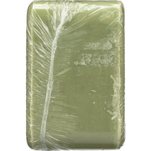 Load image into Gallery viewer, A LA MAISON: Rosemary Mint Bar Soap, 8.8 oz
