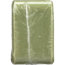 Load image into Gallery viewer, A LA MAISON: Rosemary Mint Bar Soap, 8.8 oz
