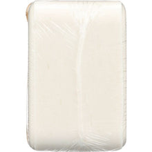 Load image into Gallery viewer, A LA MAISON: Bar Soap Oat Milk, 8 oz
