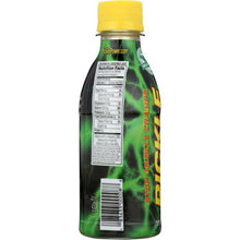 Load image into Gallery viewer, PICKLE JUICE: Juice Pickle Sport, 8 fl oz
