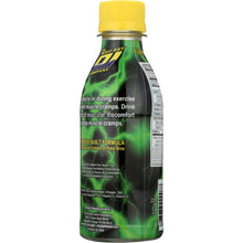 Load image into Gallery viewer, PICKLE JUICE: Juice Pickle Sport, 8 fl oz
