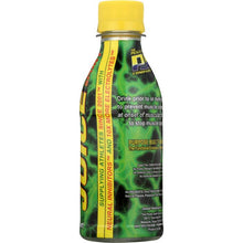 Load image into Gallery viewer, PICKLE JUICE: Juice Pickle Sport, 8 fl oz
