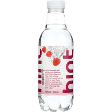 Load image into Gallery viewer, HINT: Essence Water  Raspberry Lime, 16 oz
