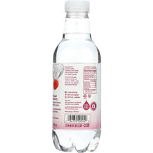 Load image into Gallery viewer, HINT: Essence Water  Raspberry Lime, 16 oz
