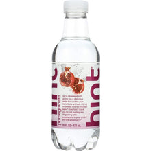 Load image into Gallery viewer, HINT: Essence Water Pomegranate Tangerine, 16 oz
