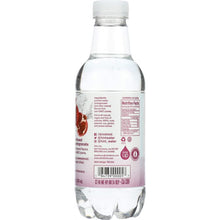 Load image into Gallery viewer, HINT: Essence Water Pomegranate Tangerine, 16 oz
