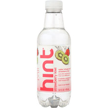 Load image into Gallery viewer, HINT: Essence Water Strawberry Kiwi Essence Water, 16 oz
