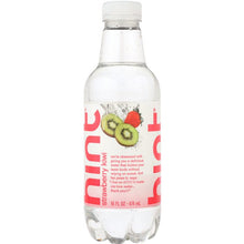 Load image into Gallery viewer, HINT: Essence Water Strawberry Kiwi Essence Water, 16 oz
